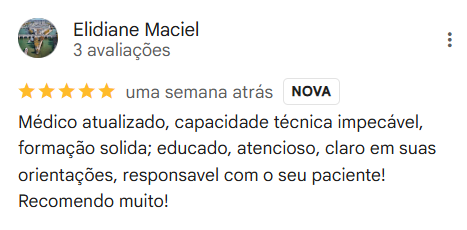 Captura de tela 2025-05-08 132407