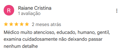 Captura de tela 2025-05-08 132416