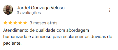 Captura de tela 2025-05-08 132422