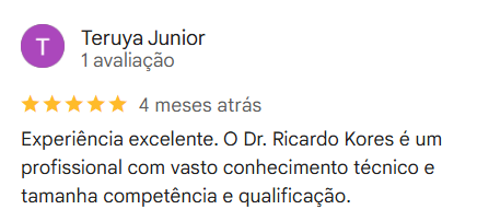 Captura de tela 2025-05-08 132430