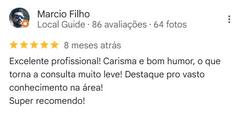 Captura de tela 2025-05-08 132437