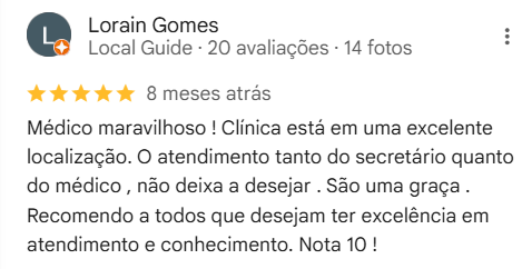 Captura de tela 2025-05-08 132504