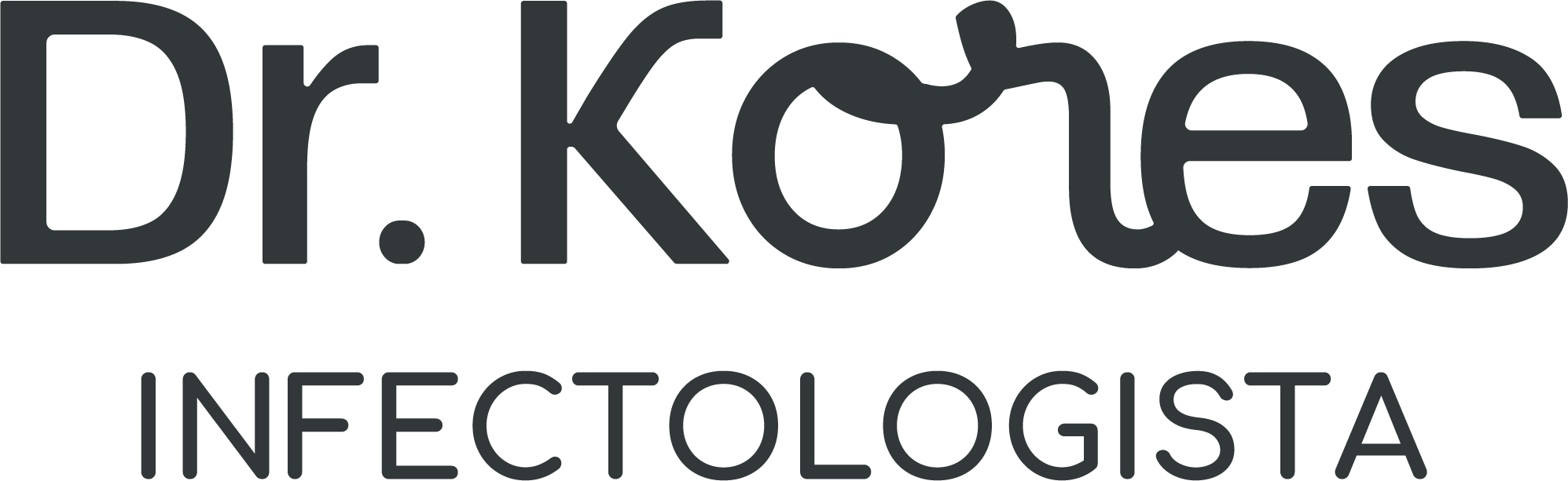 Dr. Ricardo Kores